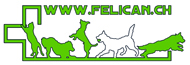 Felican